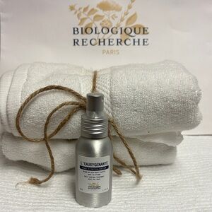 BR | L’EAUGENANTE | New